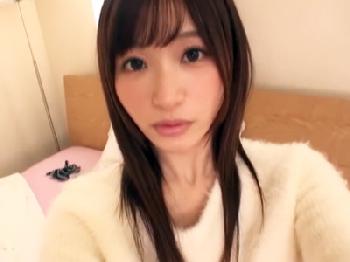 お姉ちゃんの彼氏にエロティックな挑発を繰り返し寝取る小悪魔痴女な妹