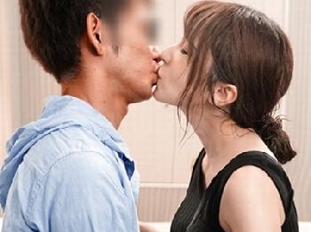 レジェンド女優がガチなおまんこ未経験男の初めてをもらって豪華な筆おろし