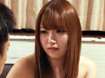 コーチと相部屋になり彼氏がいるのに思う存分子宮へ直接精液ぶっかけられた美少女女子校生