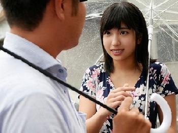 高杉麻里ちゃんの凄い性テクニックに耐えれば膣内射精エロ企画!!