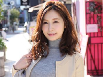 浮気を思い出す度に下半身が疼く素人人妻がくり返す寝取られSEX