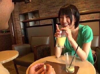 童貞ファン感謝祭!!美少女が恋人気分で筆おろししてくれるエロ企画