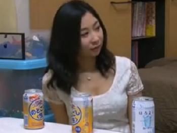 檻に閉じ込めた女子校生を調教してヤリ倒すW