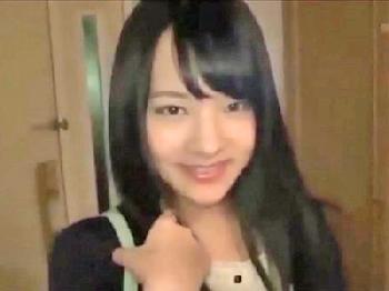 生徒をSEX中毒にするいけない家庭教師のお姉さん