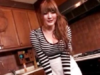 SEXで金稼ぎしてる尻軽女子校生コンビにお仕置き中出し!!