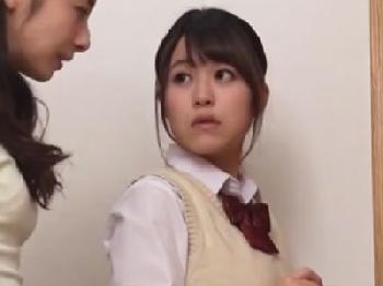 引きこもりの息子の為にクラスメイトの女を宛がいおまんこの中にそのまま精子を射精させる冷酷非道な母