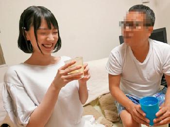鈴木心春の美味しいところを詰め込んだこの贅沢な1作品!!