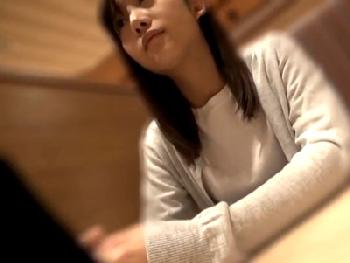 とか言っておきながらその日のうちにハメ撮りされる女子大生