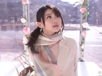 ウソみたいにキュートな28歳のとても綺麗な人妻がでエンドレス寝取られピストン性交されて気絶寸前W