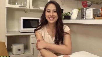 弟が大好きなお姉さんの願望を叶えるエロ企画!!いけない事だけど辛抱出来ない!!