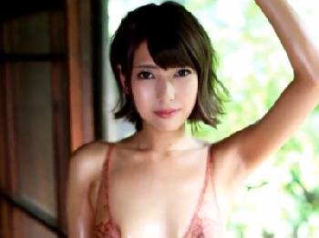 何度イっても終わらない快楽拷問SEXに痙攣アクメしっぱなしの美女
