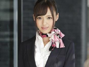 拘束して拉致ったとても綺麗なキャビンアテンダントを監禁輪姦婦女暴行!!