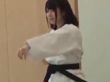 元グラドルのヴァギナを貸し切り1泊2日の温泉セックス