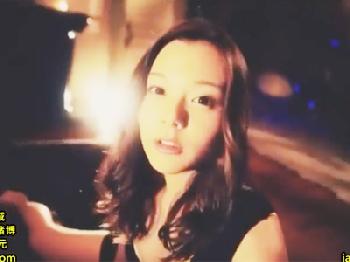 自分から男に跨る超がつくほ変態なお姉さんと熱を帯びた精力的な性行為