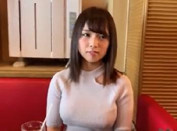 まだまだ男と遊びたい盛りの専門学校生と密度の濃いハメ撮り