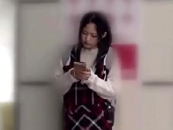 最強18歳をマッチングアプリでGET!!まだ汚れていない股間の穴をおいしく頂いた個人撮影W