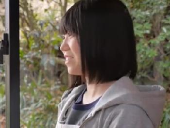 19歳・看護学生…透明感のある田舎美少女が初体験のAVセックスに放心状態