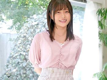 高学歴な理系女子が人生初の中出し絶頂性交