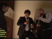 いじめられっ子のフリをして女教師を陥れる女子校生