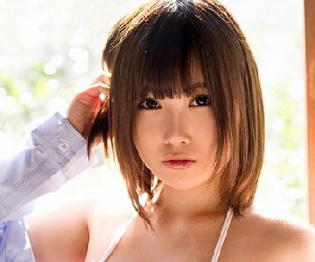 エロ乳Hカップを憑かれたように揺らしながらの永遠3人プレイ