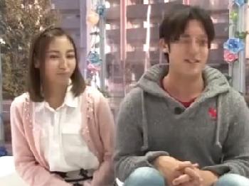 何だかんだ言い訳しつつ性行為する素人お姉さん