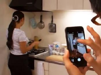 最高のイイ女が人生で一番感じたセックス☆大量潮吹きハード性交