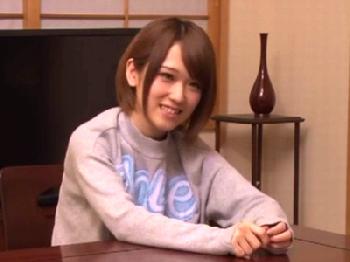 妊娠中の姉の代わりに膣射性交を熱望してくる義妹に辛抱出来ず近親性交!!