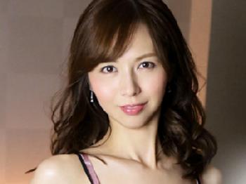 クズヒッチハイカーに野外で性的凌辱されるボイン女子校生