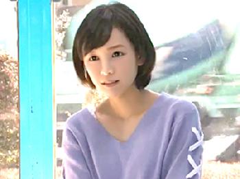 性の悩みを抱える素人男性をほっとけない看護学生の荒療治