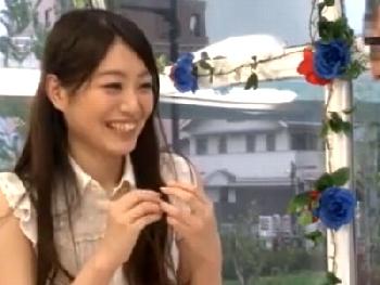 男の裏の狙いを読み切れずに21歳女子大生が男友達とブッ込み倒し