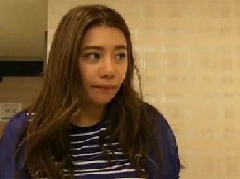 セックスに惹きつけられる色情狂女子校生が家庭教師に跨って馬乗り騎乗位で大人ペニ棒を搾り取る!!