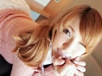 雄に跨りっぱなしの超絶グラインドで男根を絶対に離さない痴女の騎乗位プレイ