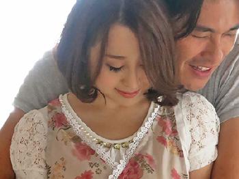 同僚の妻の排卵日までおまんこ内射精する孕ませカウントダウン