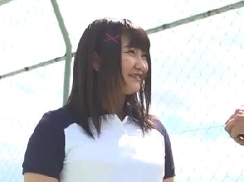 処女は彼氏に捧げるハズが非情な男性教師に強制的に犯される女子校生