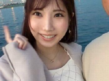 いちゃいちゃ了承するヤリ過ぎレンタル彼女と横浜デート→ラブホテルでコスプレまでしてくれる秀逸女性器と性交オフ会成功