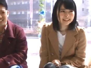 ブラザーコンプレックス拗らせた痴女姉が両親の居ない間に誘ってきて避妊具なしで直射精プレイ