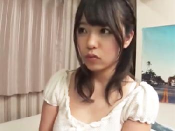 無防備姉が一緒に風呂に入ってきて勃起は絶対に回避不能→発情膣へ挿入したまま子種を発射する