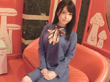 マゾヒスティックなコンパニオンが巨根に突かれて痙攣放心絶頂!!