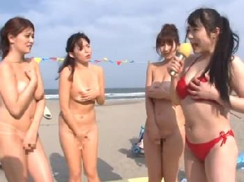 息子と近親タブーSEXしておいて暴発子宮への直接射精に文句言うクズ人妻