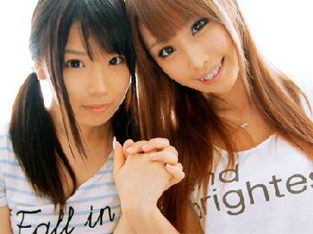 性的欲望が抑えきれず妹の彼氏に色仕掛けして密かに寝取られセックス