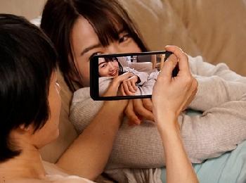 昔憧れていた同級生は…人妻になっていた。地元へ帰省した3日間狂ったように寝取りSEX