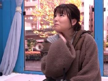 新大久保でナンパGETした清楚な素人娘と膣射交尾大成功