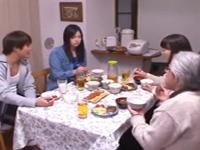 否応なしに犯した妹のアソコが気持ち良すぎて絶頂は絶対に回避不能だった