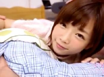 最強巨乳美少女・紗倉まなに様々なコスプレさせてなりきり性交を満喫!!