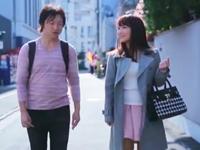 とても綺麗な兄嫁が義弟のペニス膣中に受け入れ理性崩壊!!