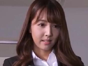 新任の三上悠亜先生が生徒たちに非道輪姦され…