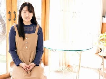 学生時代から賞を総ナメ!!有能アスリートなのに性的欲望だけがエゲつない22歳が中出しAVデビュー!!