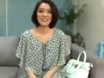 パチ屋から負けて出てきた素人娘を謝礼金で釣って中出し交尾