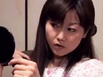 勃起不全の夫を持つとても綺麗な人妻が他人棒でスッキリ性的行為への欲求を解消!!