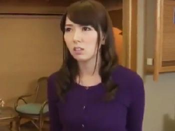 世間知らずな巨乳令嬢たちが借金塗れになり縄化粧されて凌辱される